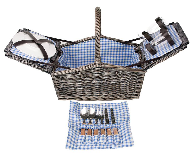 Storable，convenient，portable，