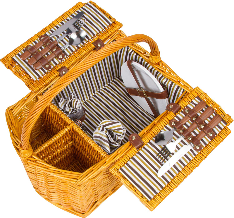 Storable，convenient，portable，