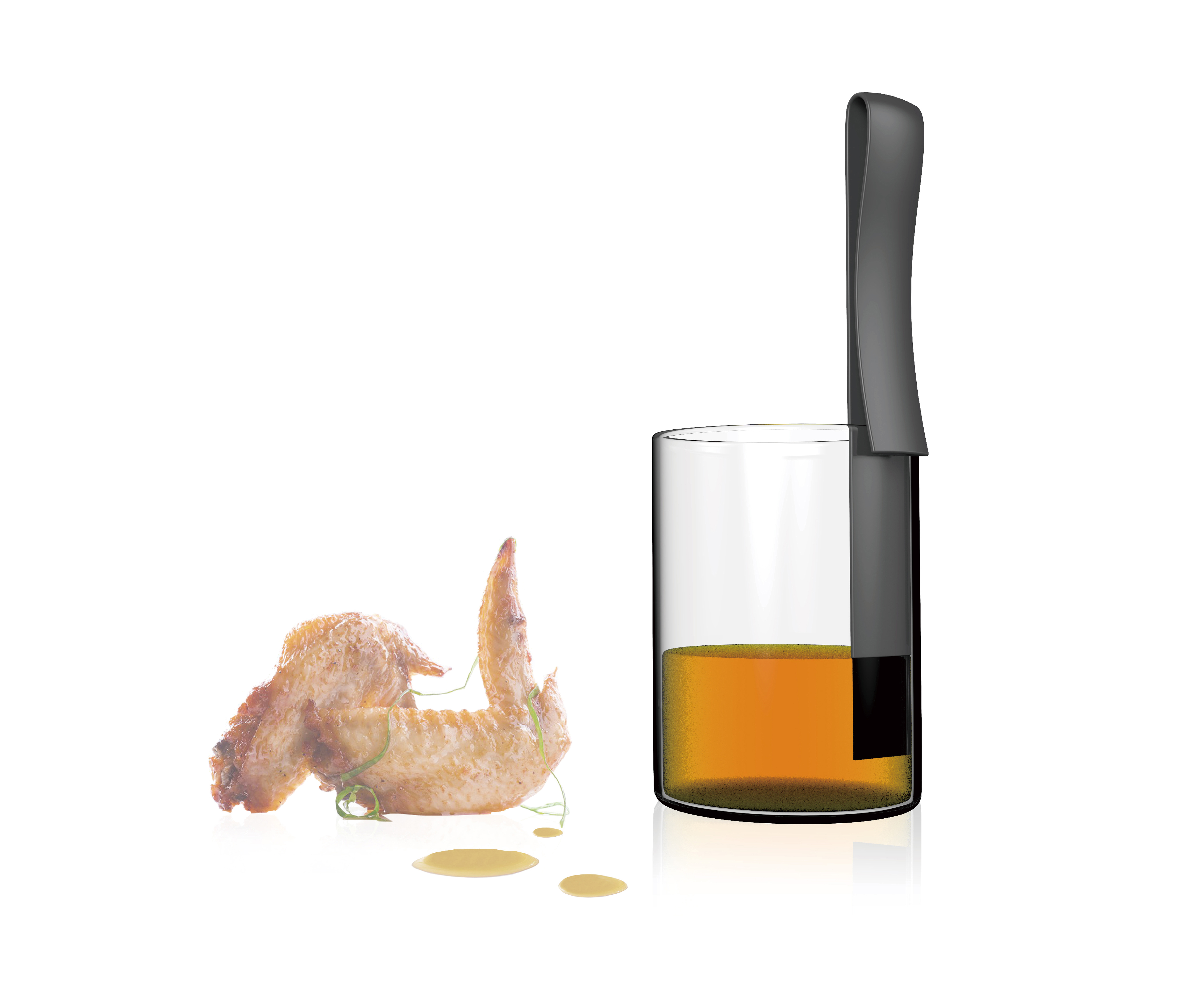 Red Star Award，Original award，an electric appliance，Collection，Design description，