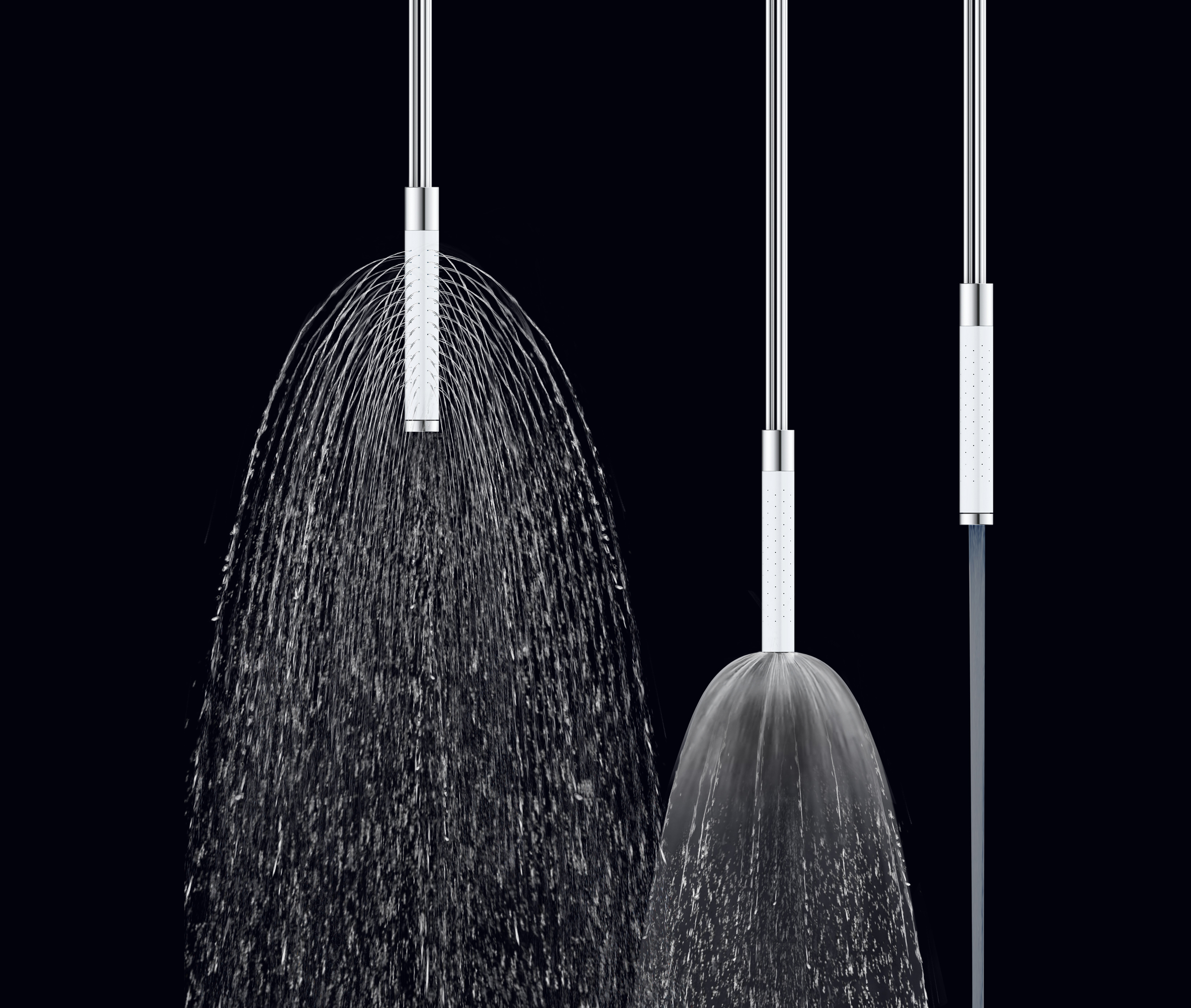 Red Star Award，Original award，an electric appliance，Collection，Design description，