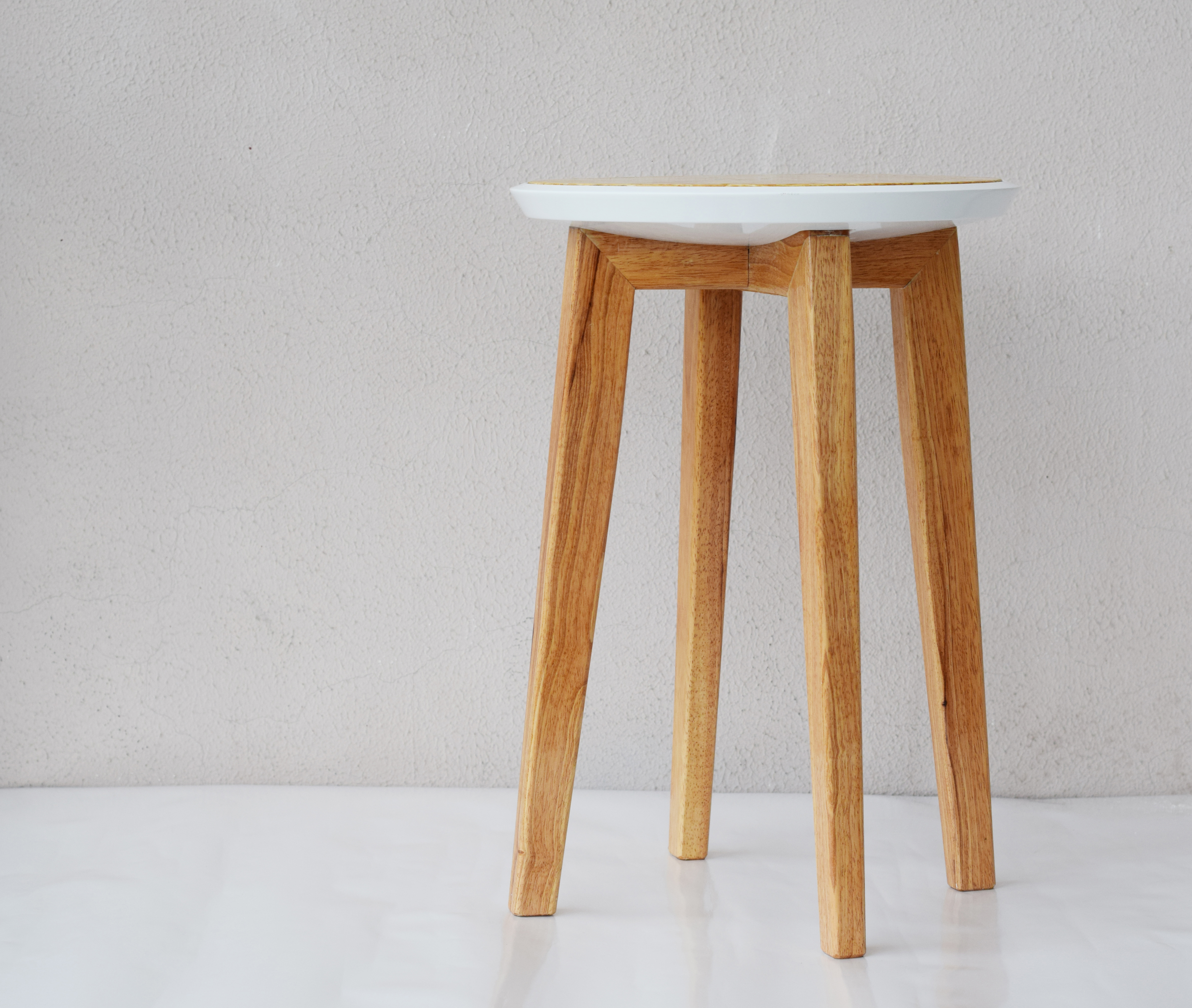 Red Star Award，Original award，an electric appliance，Collection，Design description，