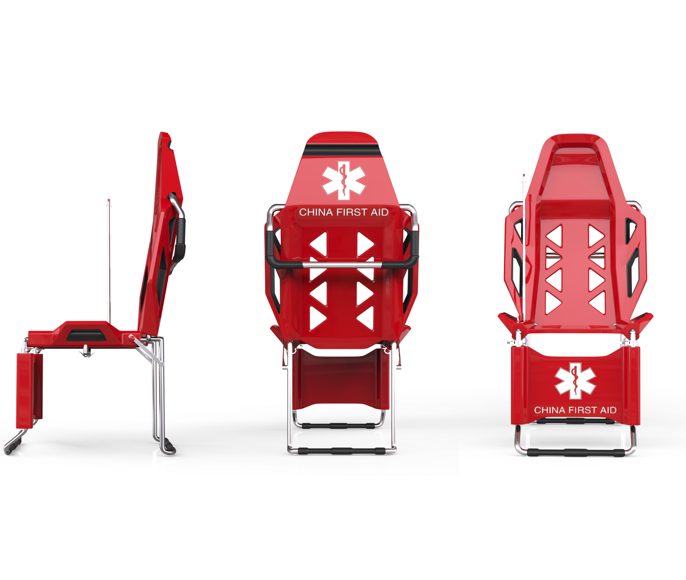 Red Star Award，Original award，an electric appliance，Collection，Design description，