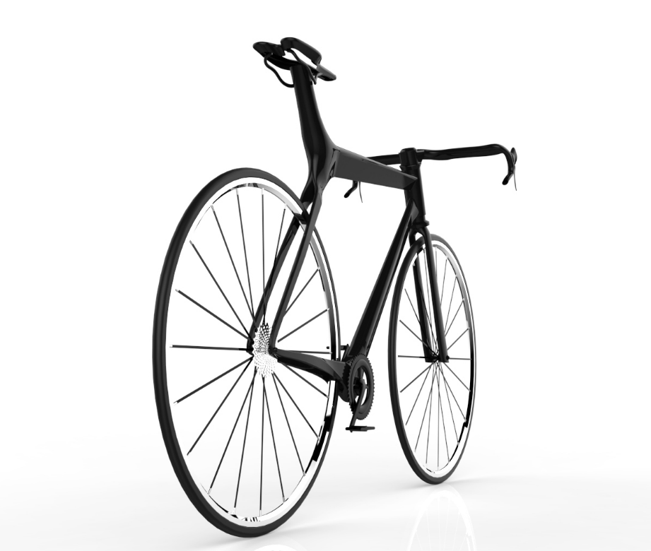 Red Star Award，Original award，an electric appliance，Collection，Design description，