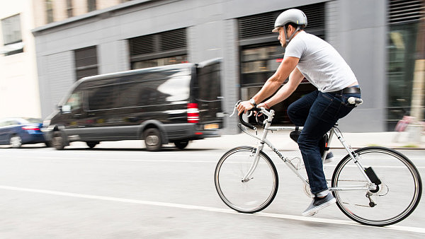 portable source，Bicycle drive，energy conservation，environment protection，