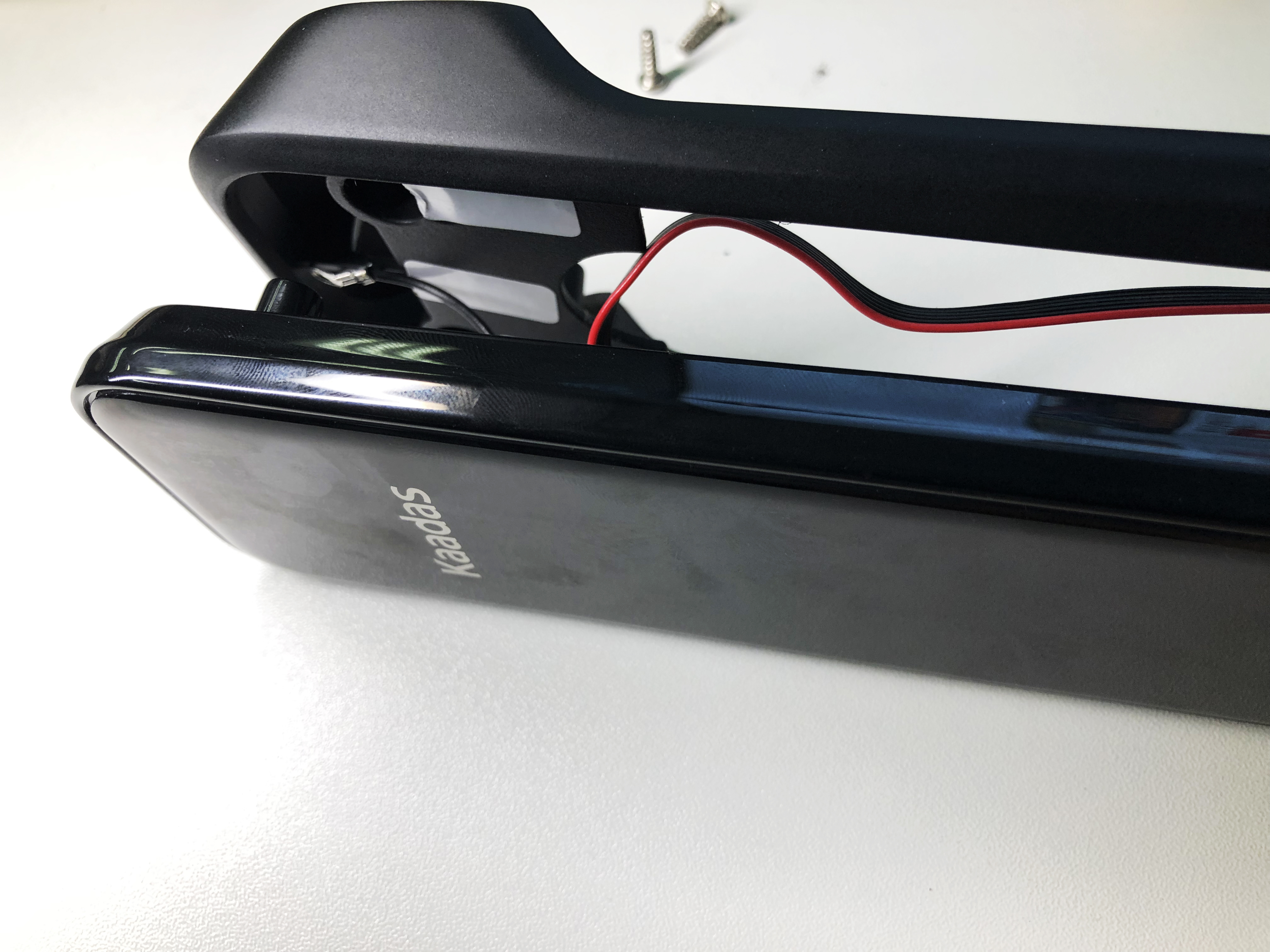 Intelligent door lock，Smart home，