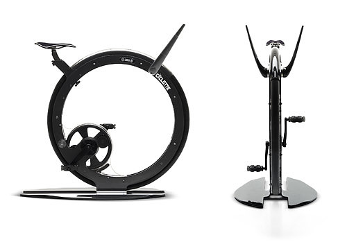 cyclotes，concept，Bicycle，Fitness equipment，