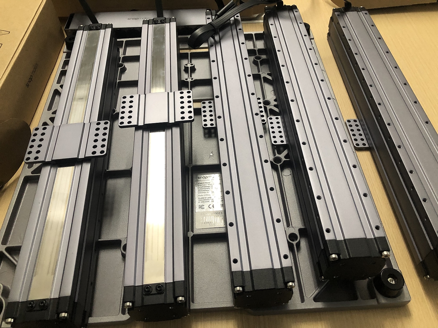 FDM，3D printer，