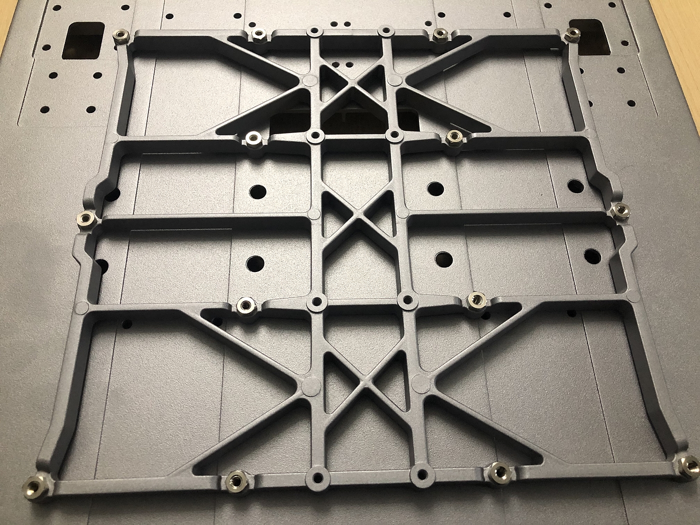 FDM，3D printer，