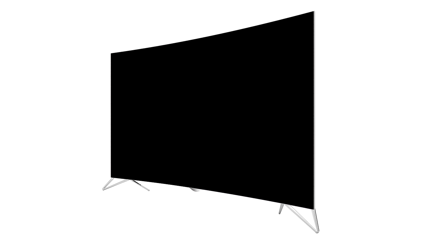 Red Star Award，gold prize，Smart appliances，Collection，Award description，