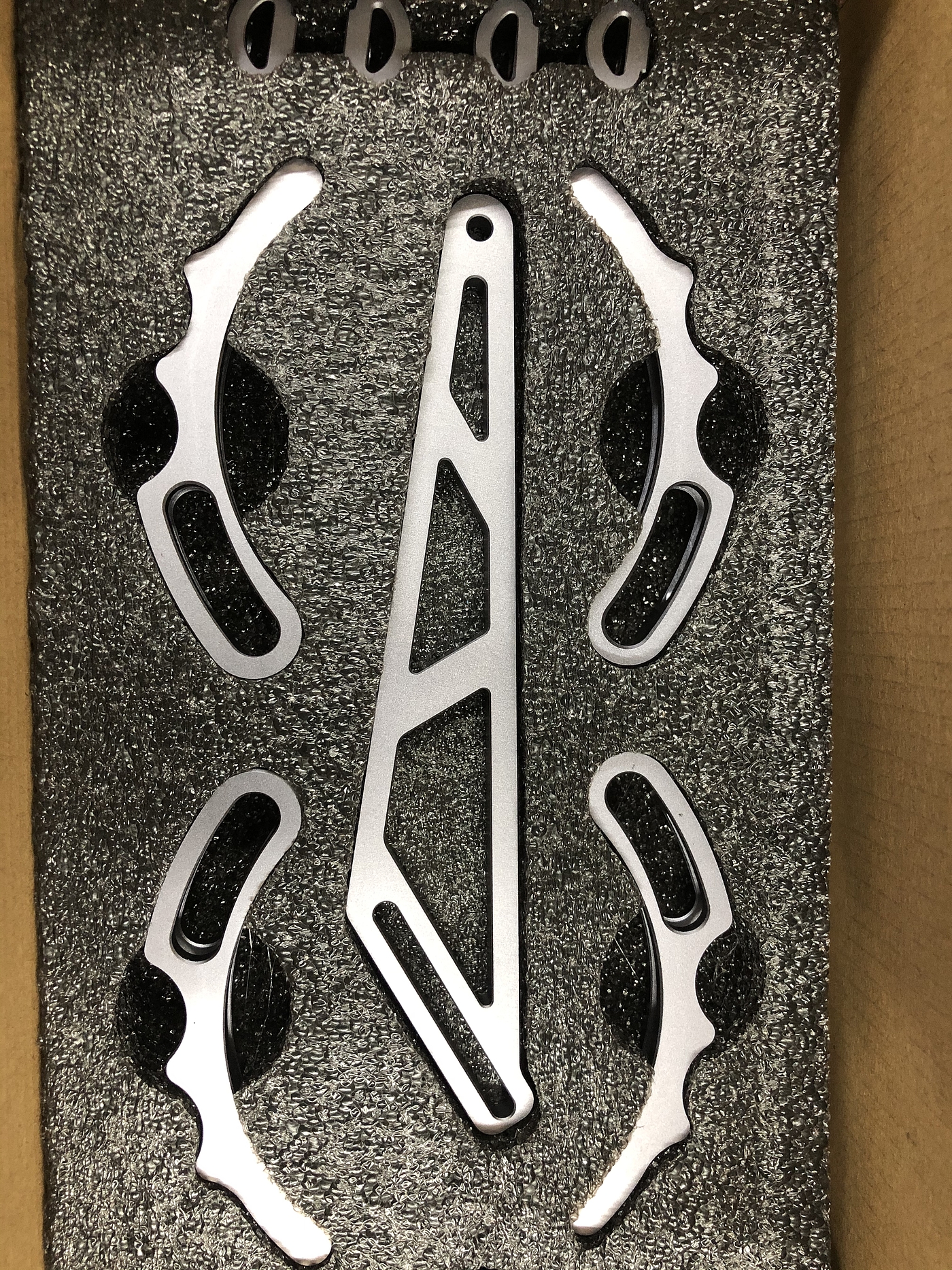 FDM，3D printer，