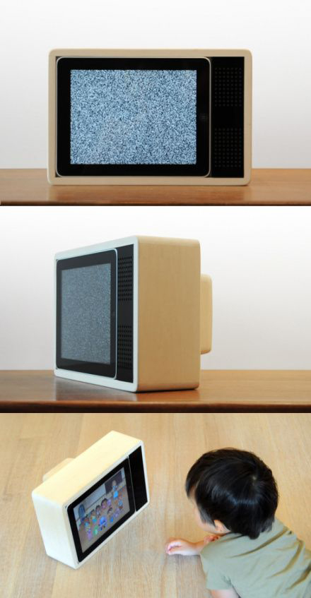 jonas，damon，woodiness，Nostalgia，