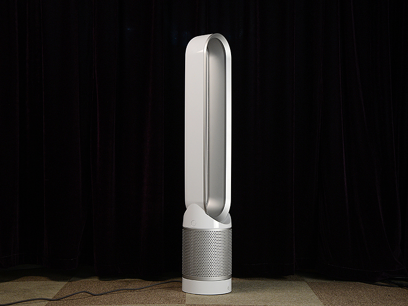 Red Star Award，gold prize，Smart appliances，Collection，Award description，