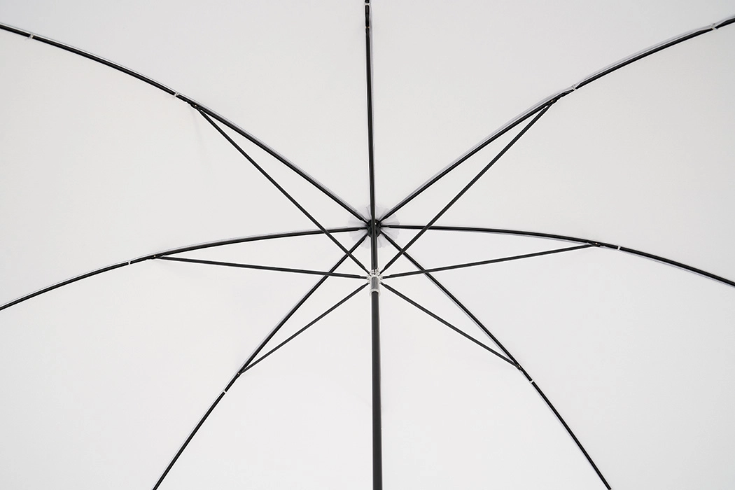 Baobab Brolly，tracker ，Umbrella，