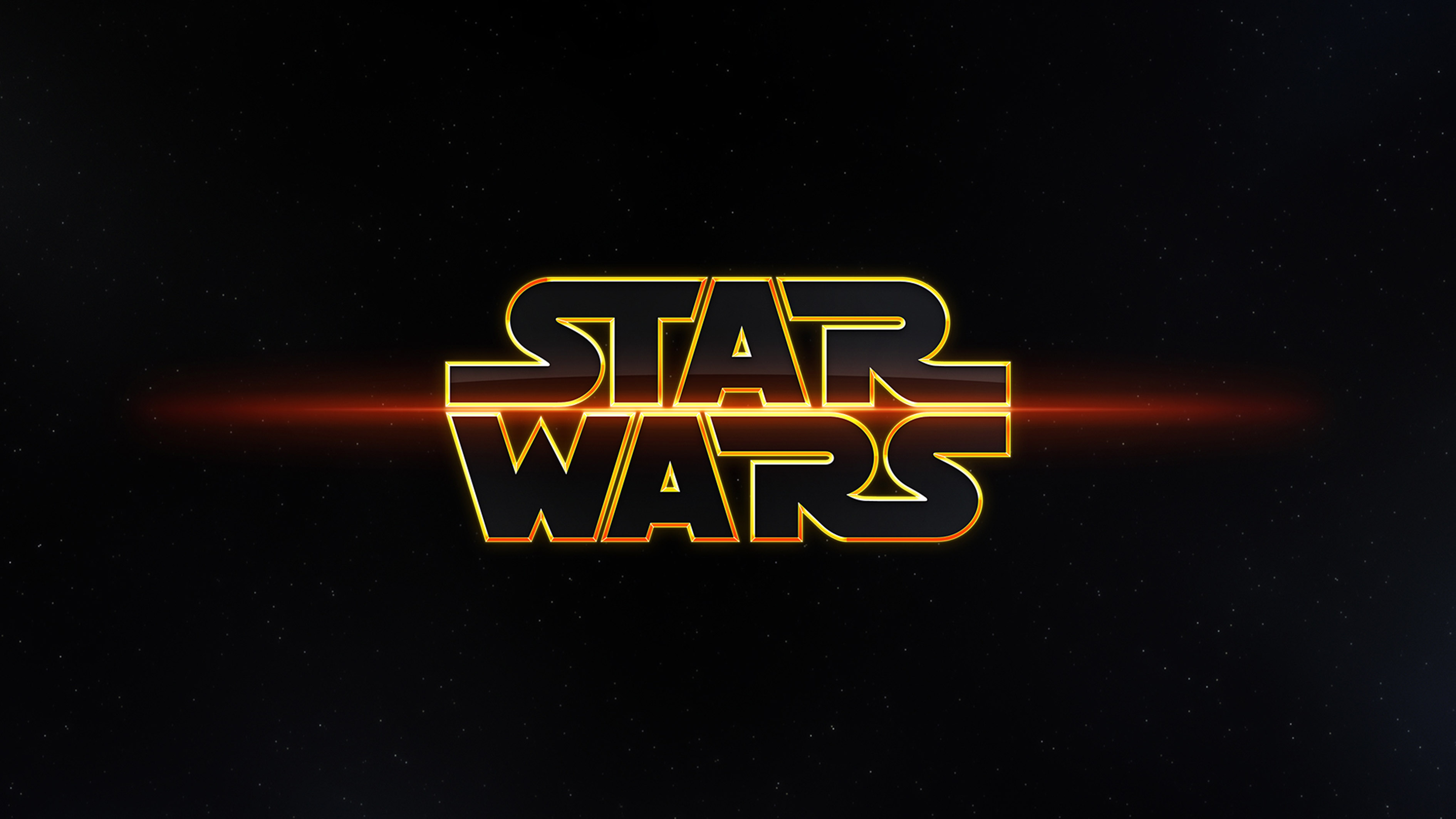 Wireless charging，lamp，Intelligent digital，