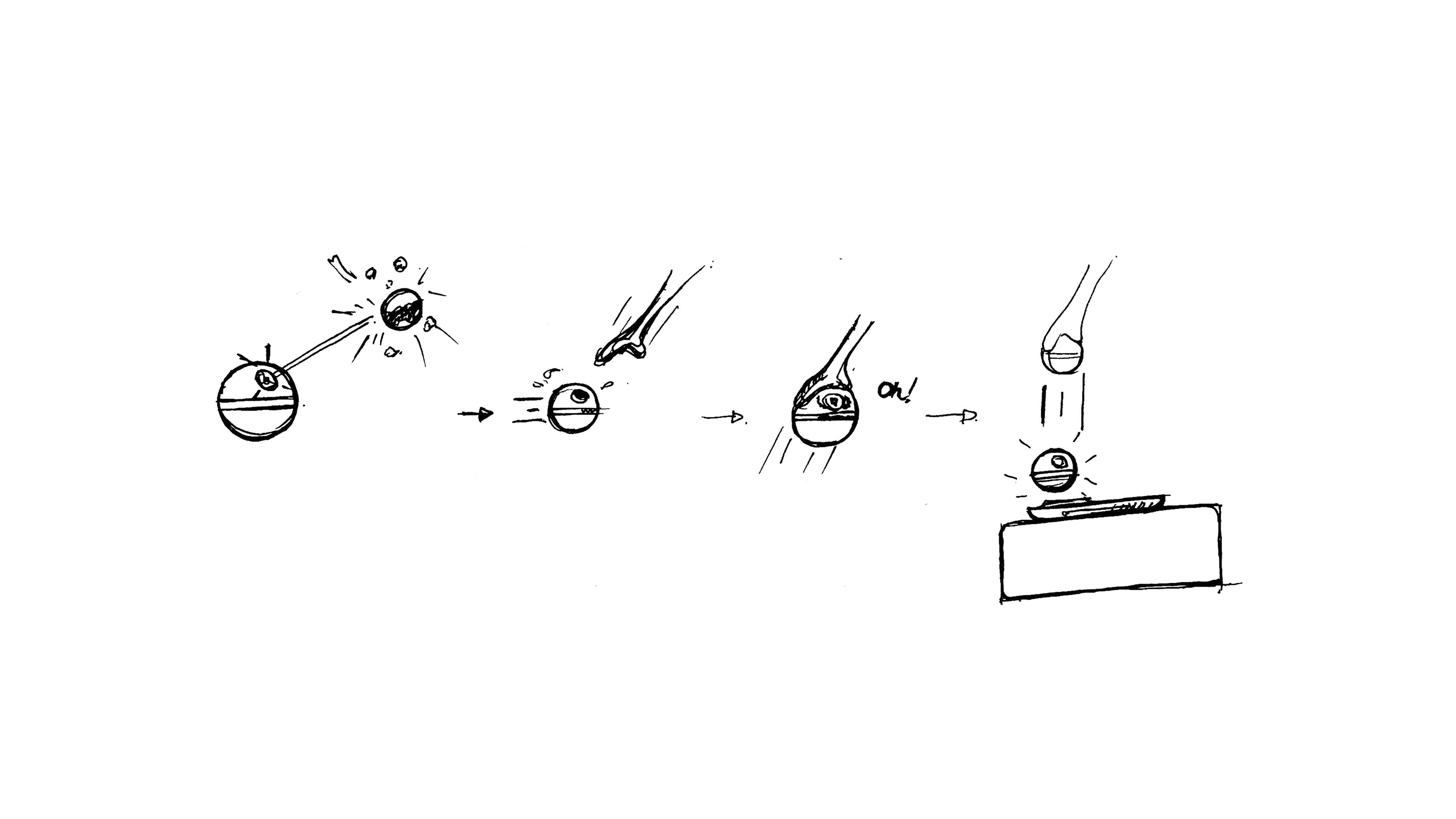 Wireless charging，lamp，Intelligent digital，