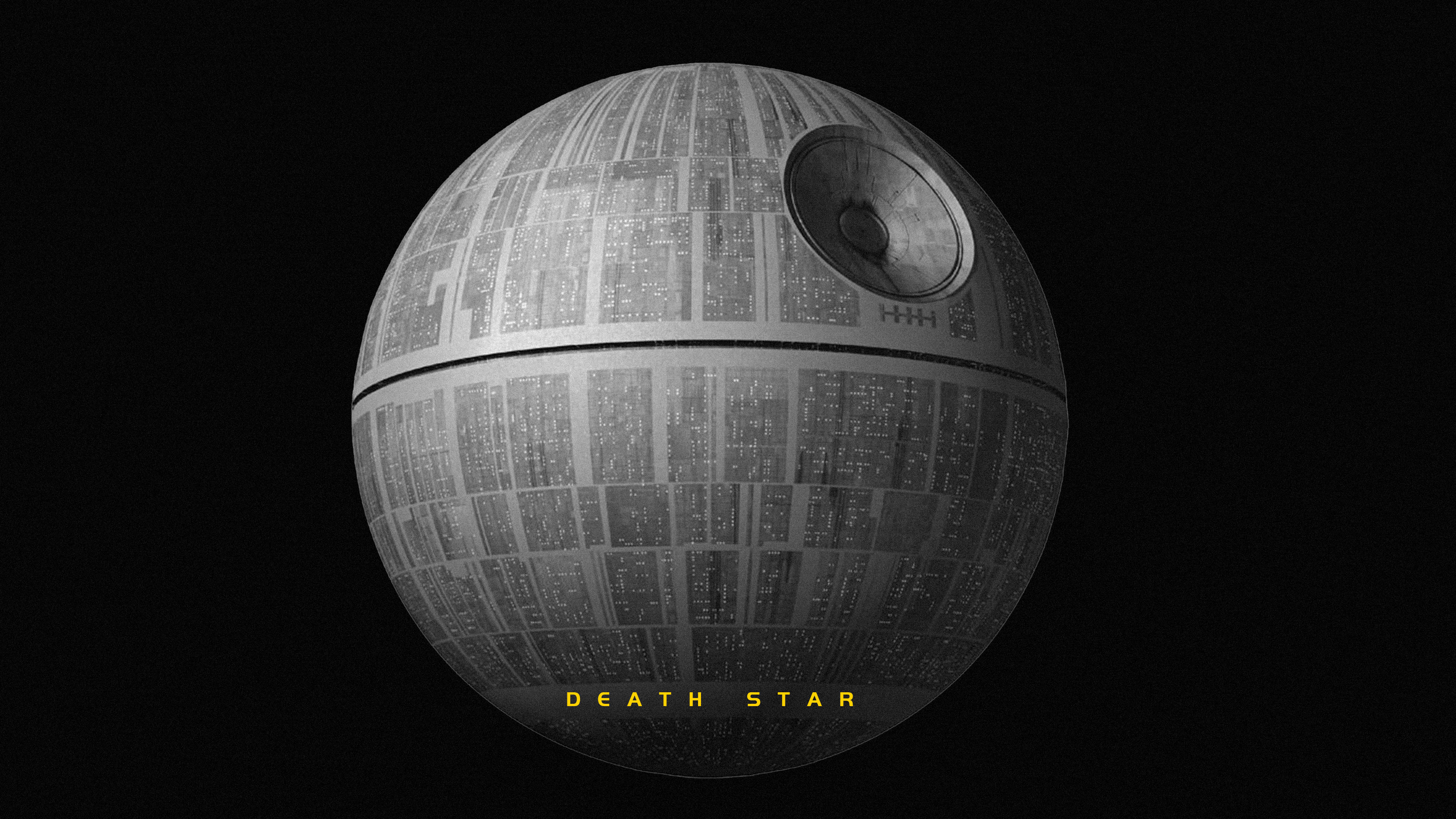 Wireless charging，lamp，Intelligent digital，