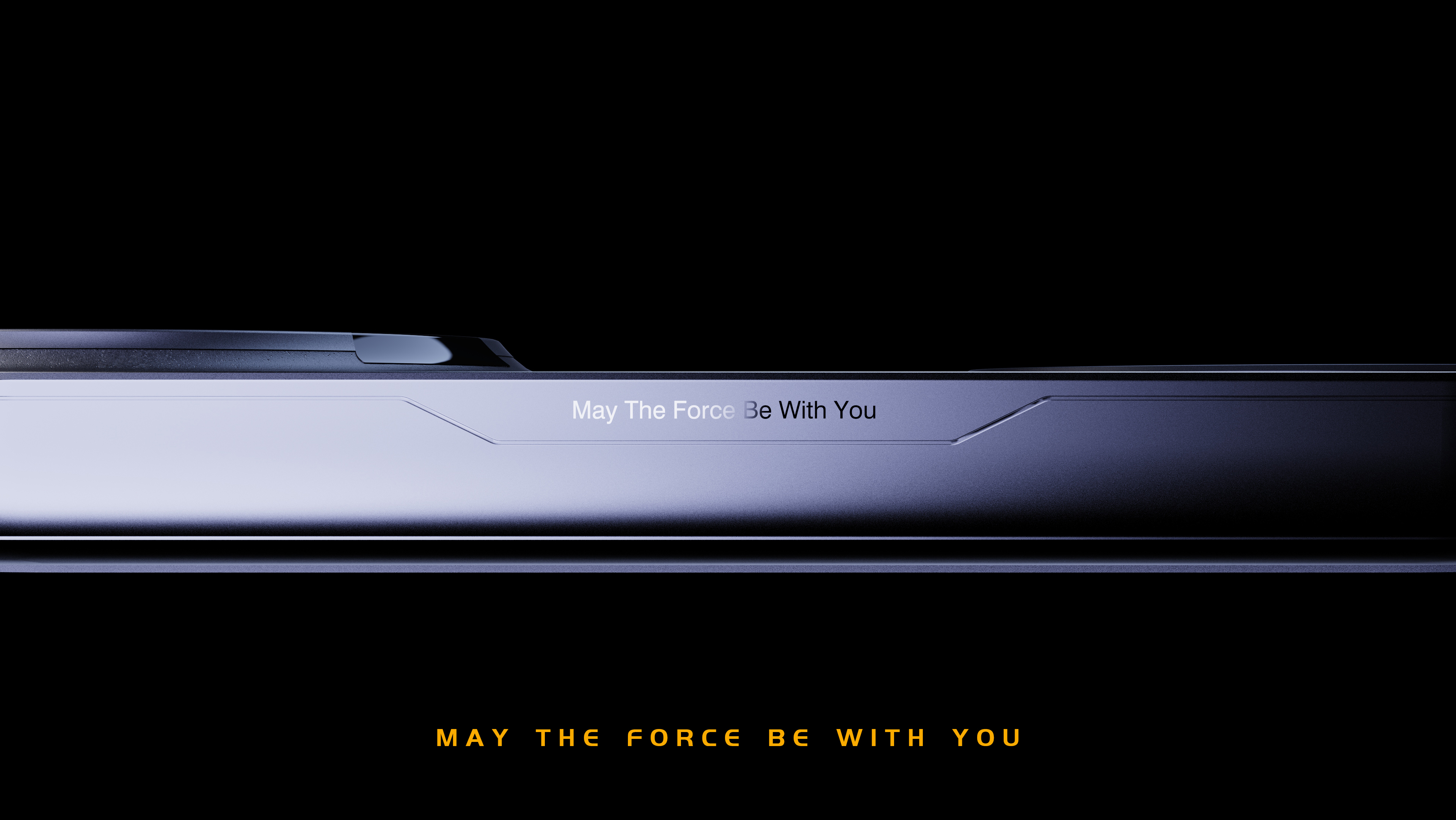 Wireless charging，lamp，Intelligent digital，