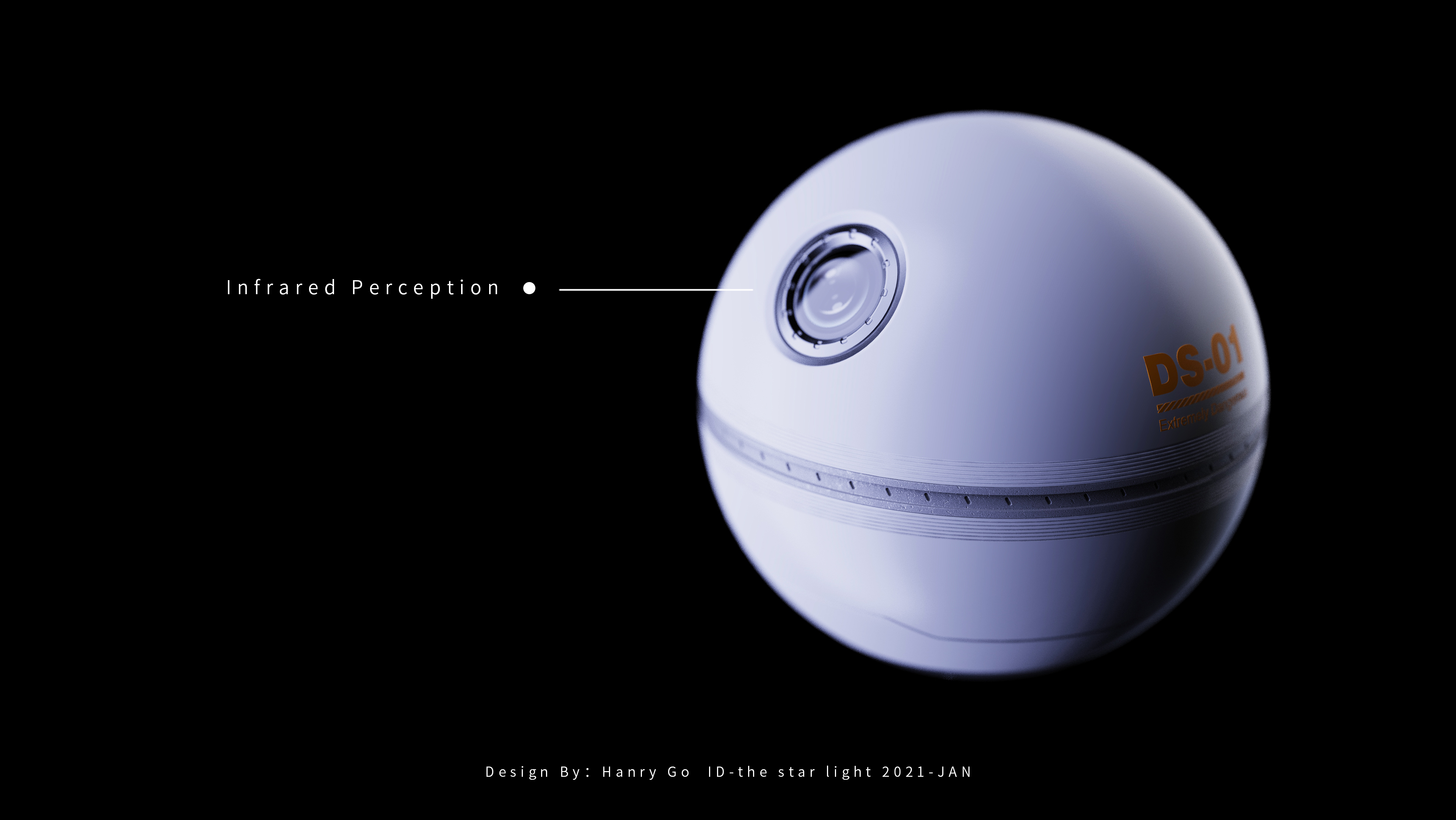 Wireless charging，lamp，Intelligent digital，