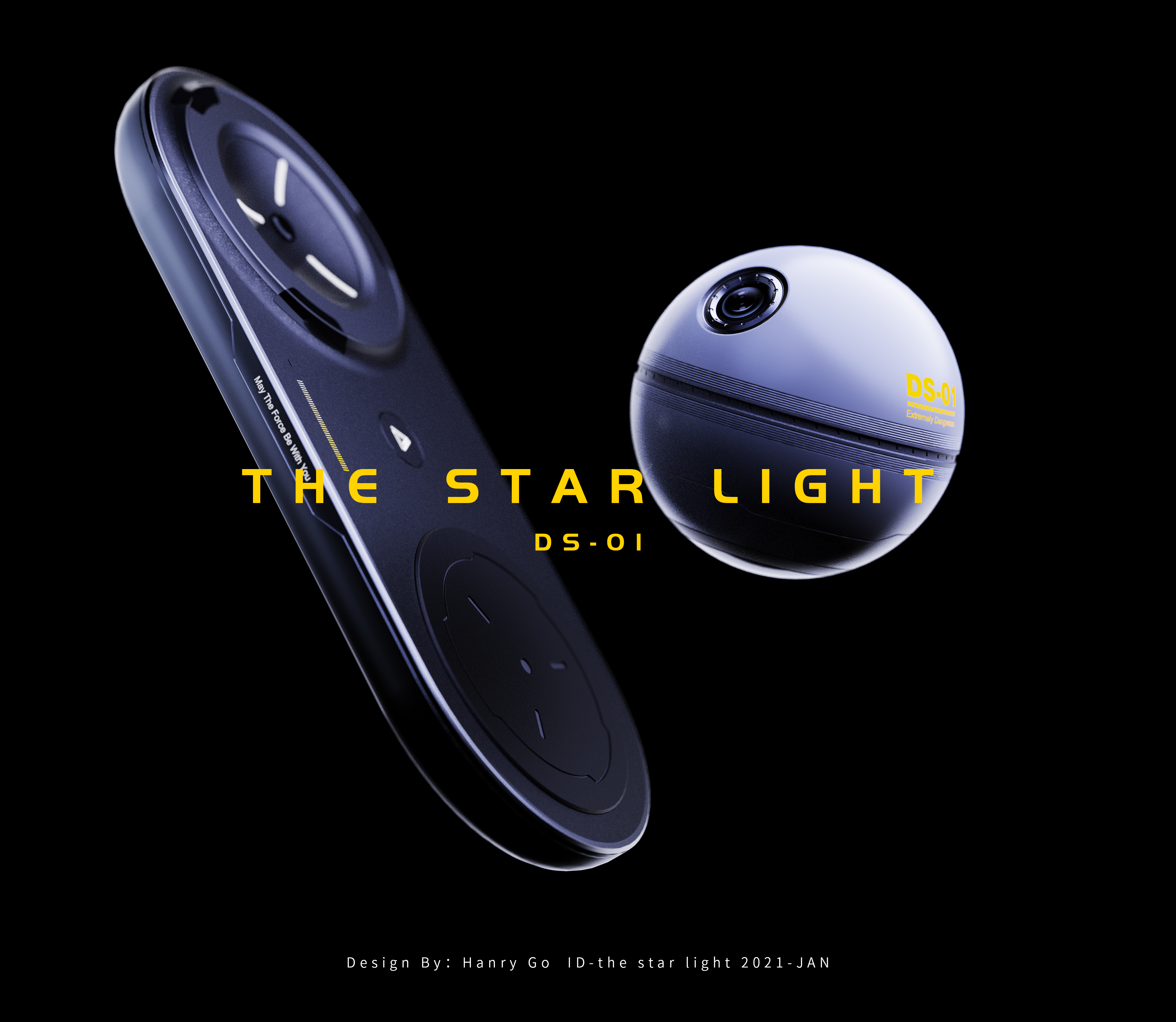 Wireless charging，lamp，Intelligent digital，