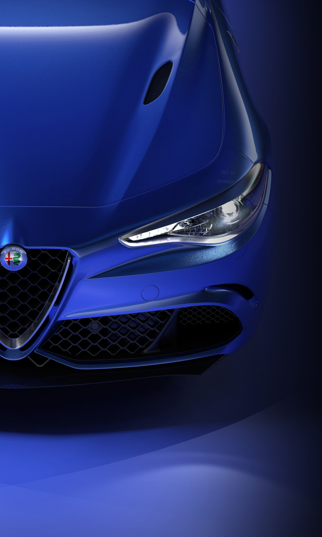 car，cgi，m4，vovol，