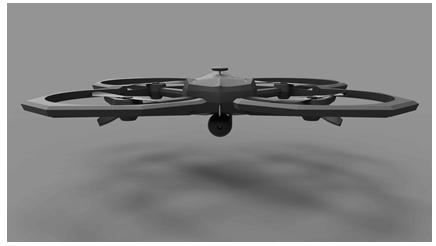 Red Star Award，gold prize，Smart appliances，Collection，Award description，