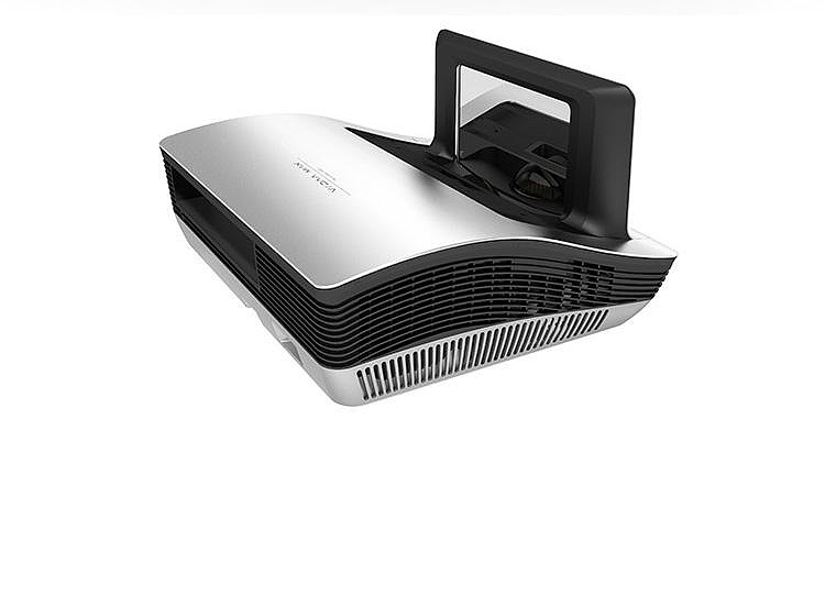 Red Star Award，gold prize，Smart appliances，Collection，Award description，