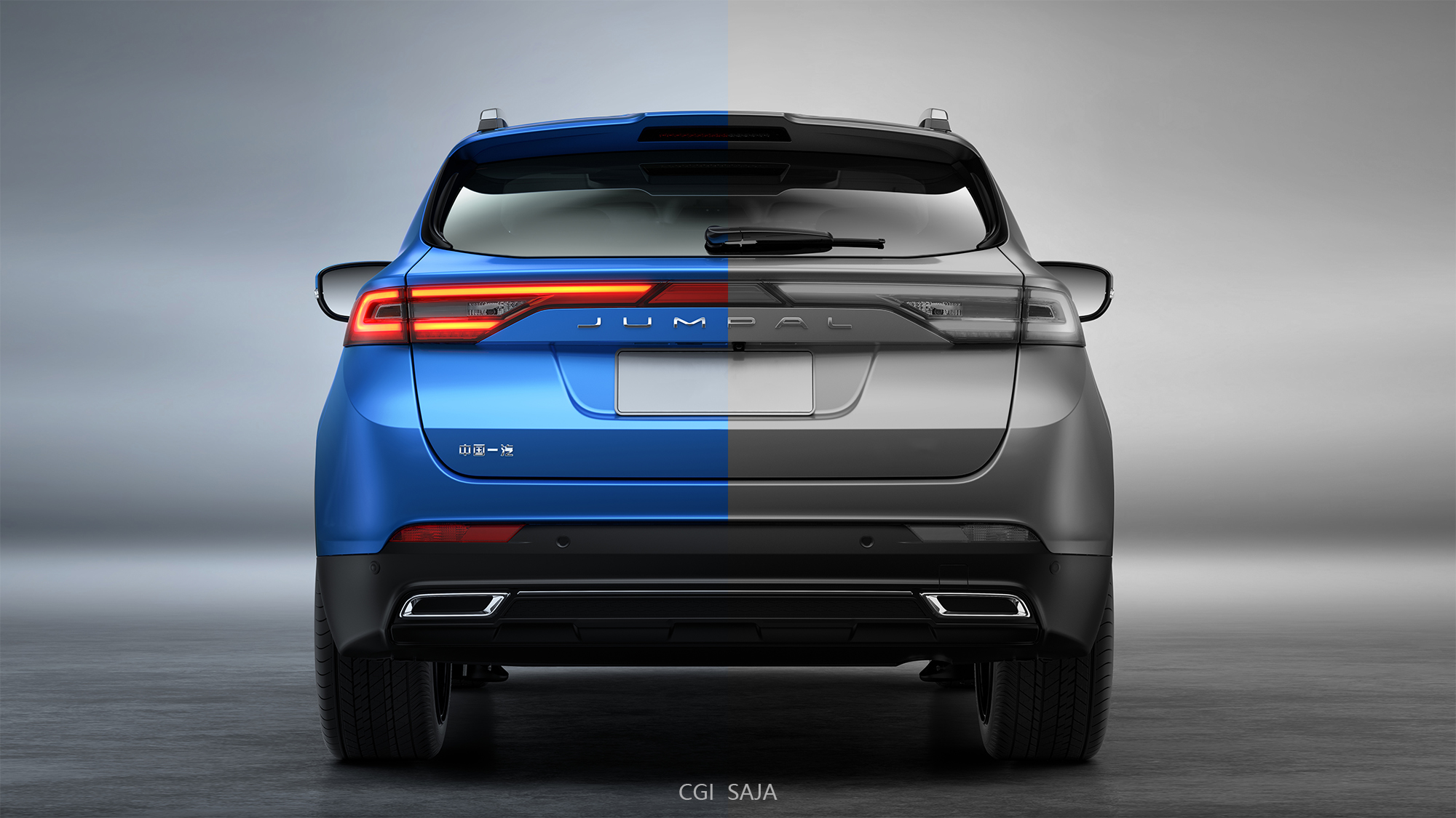 car，cgi，m4，vovol，