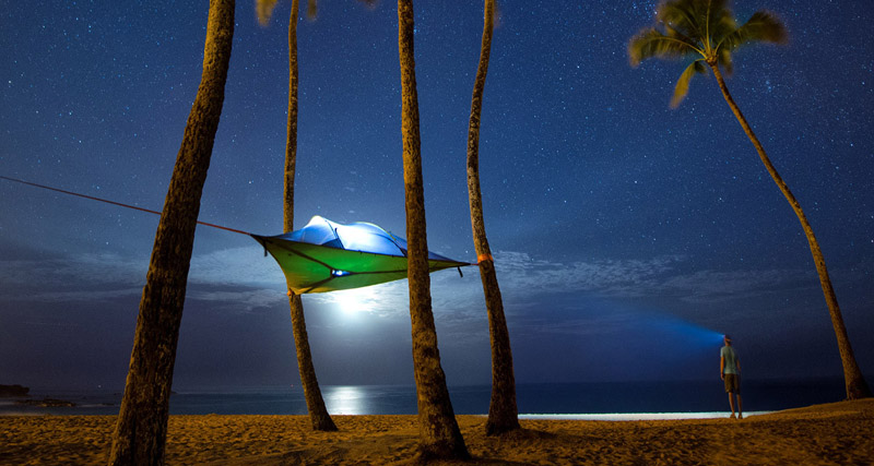 camping，Tent，outdoors，