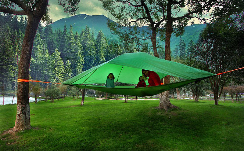 camping，Tent，outdoors，
