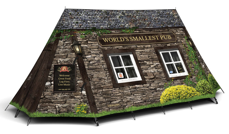 camping，Tent，outdoors，