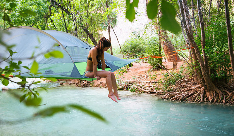 camping，Tent，outdoors，
