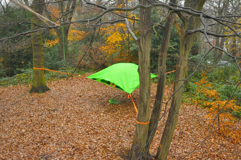 camping，Tent，outdoors，