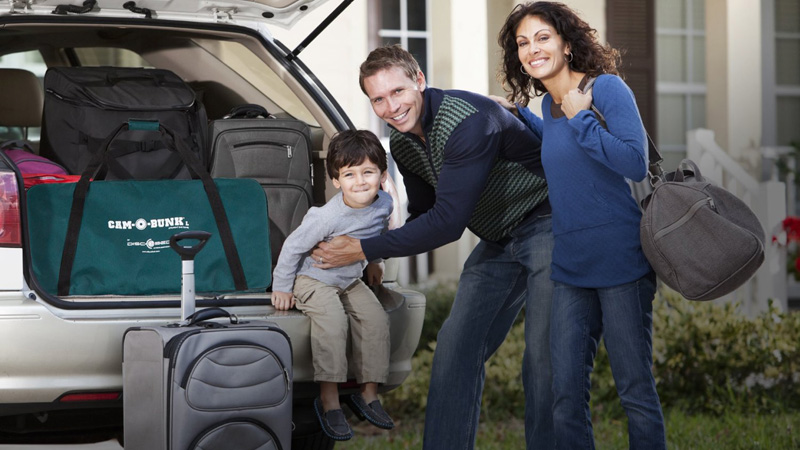 camping，Tent，outdoors，