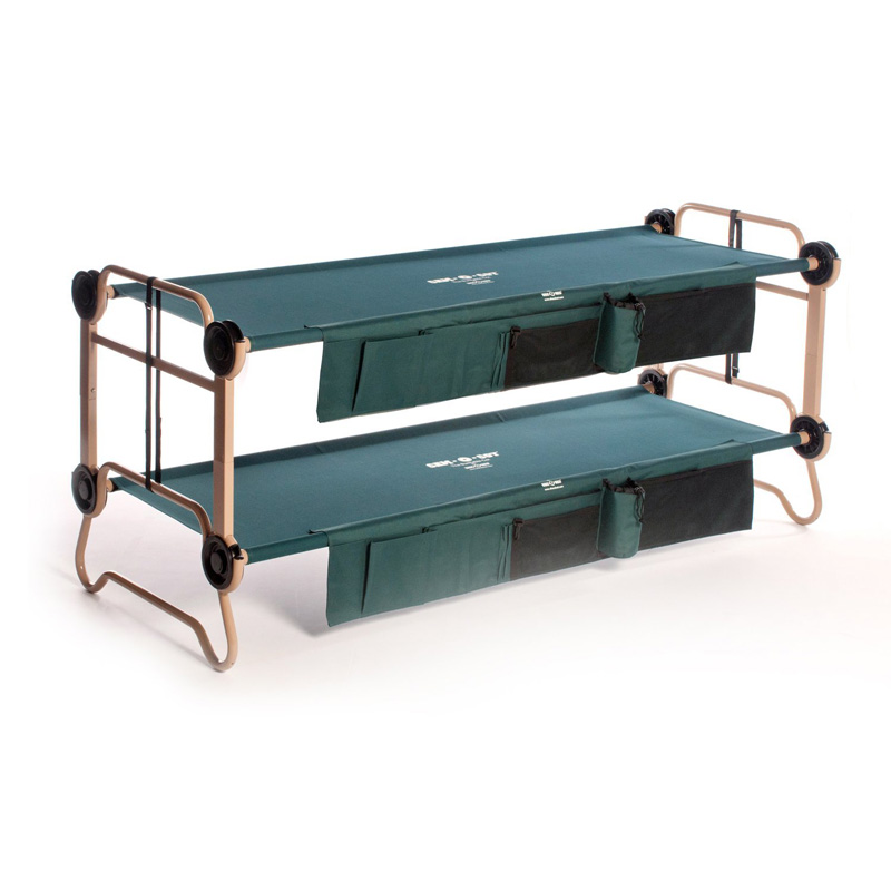 camping，Tent，outdoors，