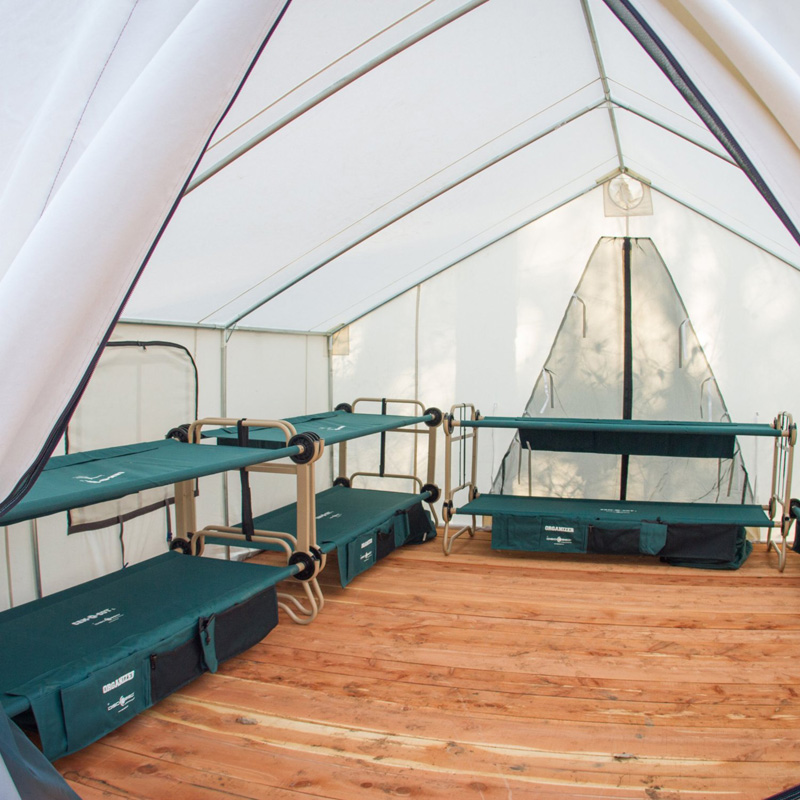 camping，Tent，outdoors，