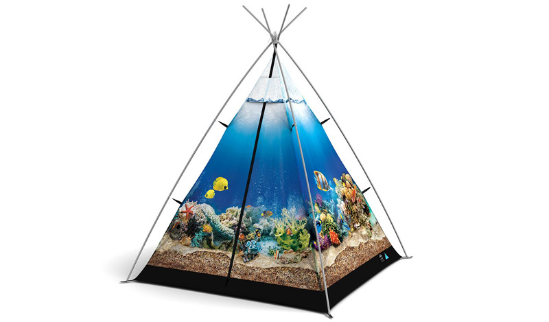 camping，Tent，outdoors，