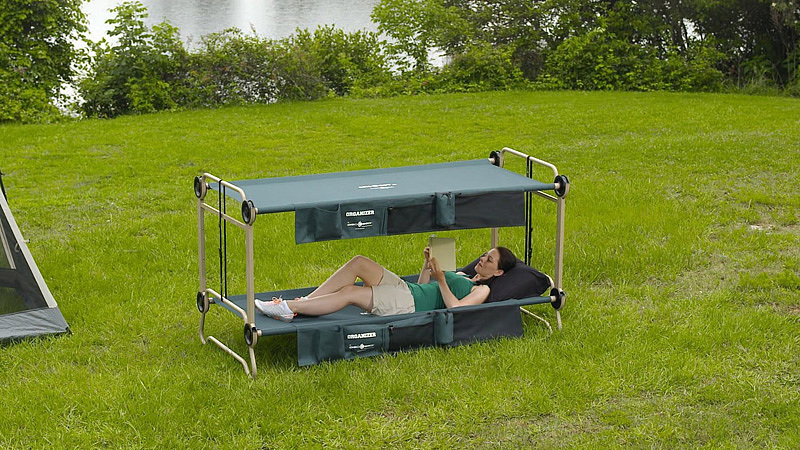 camping，Tent，outdoors，