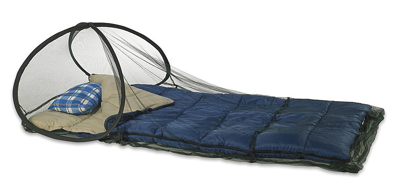 camping，Tent，outdoors，