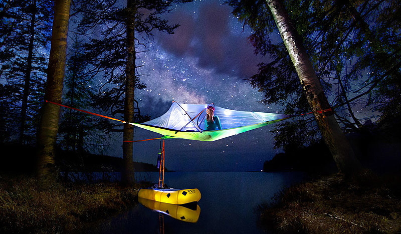 camping，Tent，outdoors，