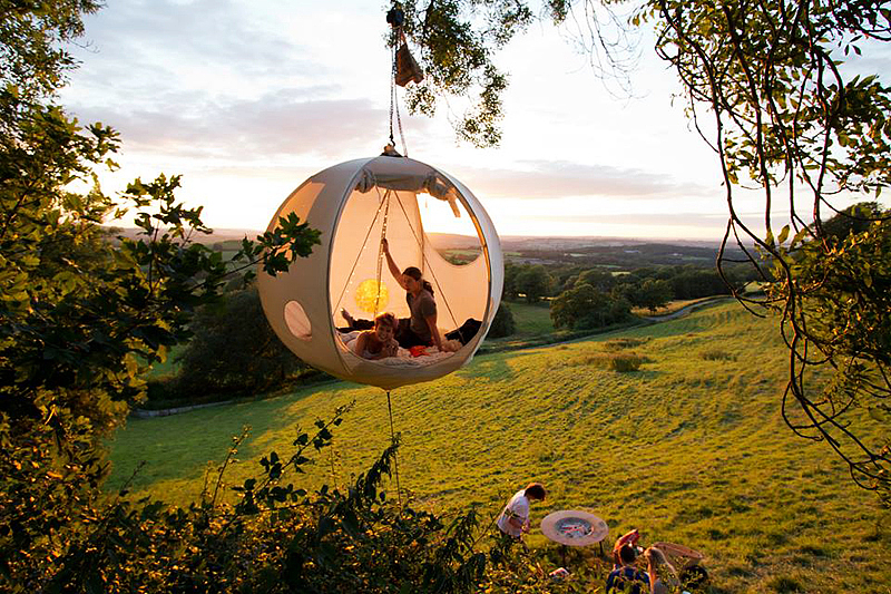 camping，Tent，outdoors，