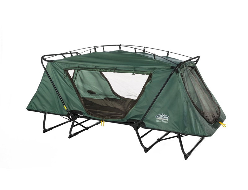 camping，Tent，outdoors，