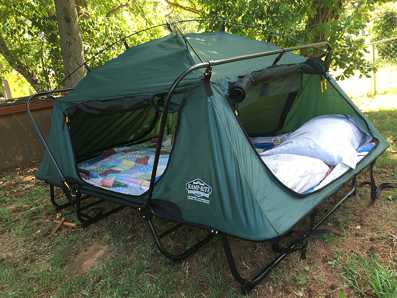 camping，Tent，outdoors，