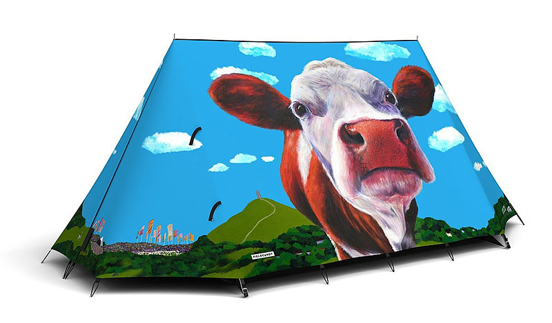camping，Tent，outdoors，