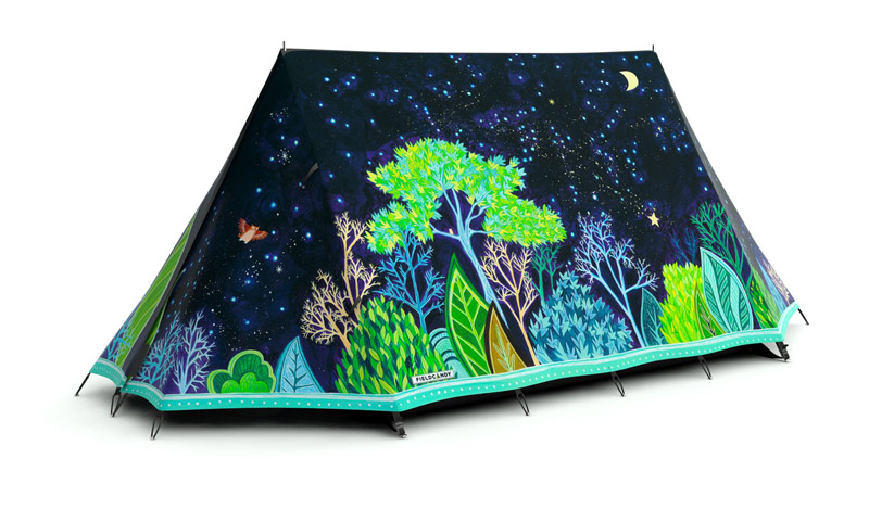 camping，Tent，outdoors，