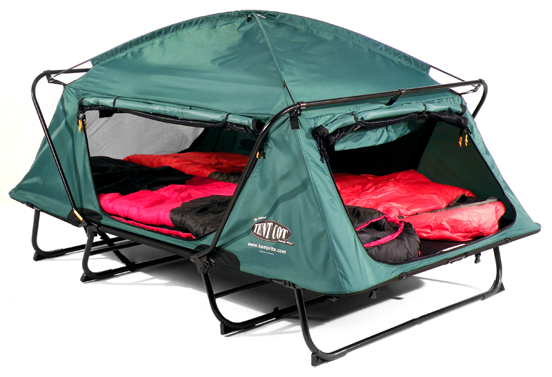 camping，Tent，outdoors，