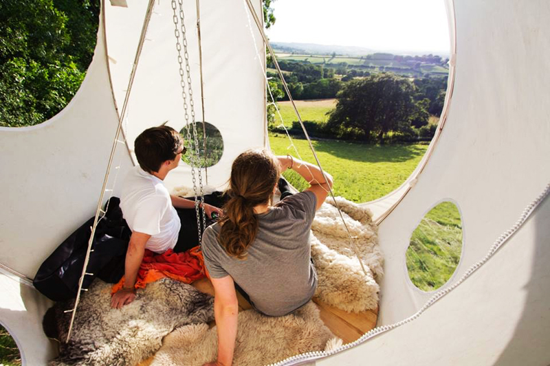 camping，Tent，outdoors，