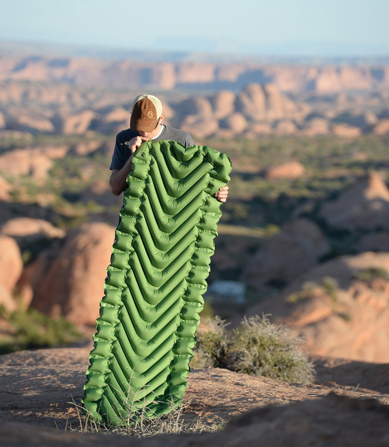 camping，Tent，outdoors，