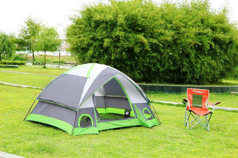 camping，Tent，outdoors，