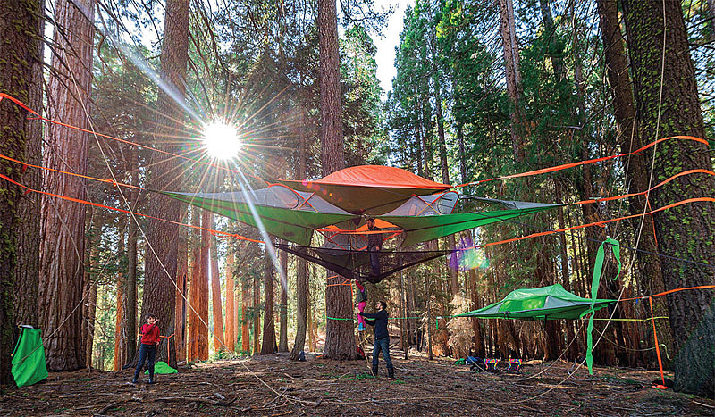 camping，Tent，outdoors，