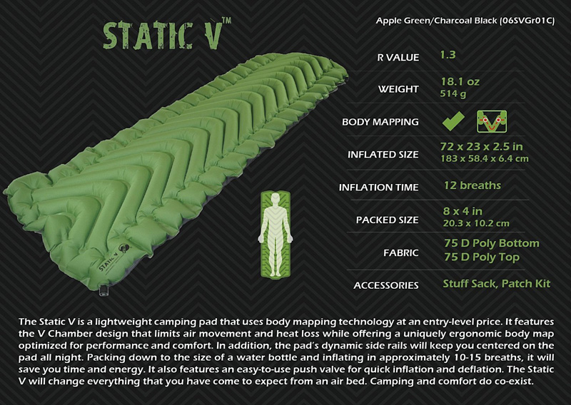 camping，Tent，outdoors，